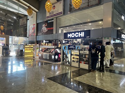 Westside - SGS Mall, Pune